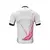 camisa-japao-y-3-ii-24-25-jogador-adidas-masculina-branca