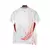 camisa-japao-y-3-ii-24-25-torcedor-adidas-masculina-branca