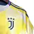 camisa-juventus-ii-24-25-adidas-torcedor-masculina-amarela