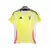 camisa-juventus-ii-24-25-adidas-torcedor-masculina-amarela