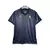 camisa-juventus-iii-24-25-adidas-torcedor-masculina-azul