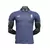 camisa-juventus-iii-24-25-jogador-adidas-masculina-azul