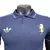 camisa-juventus-iii-24-25-jogador-adidas-masculina-azul