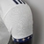 camisa-la-galaxy-home-22-23-jogador-adidas-masculina-branco