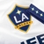 camisa-la-galaxy-home-22-23-torcedor-adidas-masculina-branco