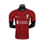 camisa-liverpool-i-22-23-jogador-nike-masculina-vermelha