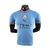 camisa-manchester-city-home-22-23-jogador-puma-masculina-azul