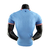 camisa-manchester-city-home-22-23-jogador-puma-masculina-azul