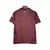 camisa-manchester-city-iii-24-25-puma-torcedor-masculina-bordo