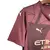 camisa-manchester-city-iii-24-25-puma-torcedor-masculina-bordo