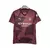 camisa-manchester-city-iii-24-25-puma-torcedor-masculina-bordo