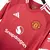 camisa-manchester-united-i-24-25-adidas-torcedor-masculina-vermelha