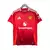 camisa-manchester-united-i-24-25-adidas-torcedor-masculina-vermelha