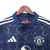 camisa-manchester-united-ii-24-25-adidas-torcedor-masculina-azul