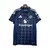 camisa-manchester-united-ii-24-25-adidas-torcedor-masculina-azul