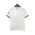 camisa-manchester-united-iii-24-25-adidas-torcedor-masculina-branca