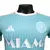 camisa-miami-iii-24-25-jogador-adidas-masculina-azul-celeste