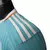 camisa-miami-iii-24-25-jogador-adidas-masculina-azul-celeste