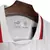 camisa-milan-ii-24-25-torcedor-puma-masculina-branca