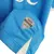 camisa-napoli-i-24-25-torcedor-ea7-masculina-azul