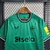 camisa-newcastle-away-23-24-torcedor-castore-masculina-verde