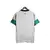 camisa-newcastle-iii-24-25-torcedor-adidas-masculina-branca-e-verde