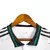 camisa-newcastle-iii-24-25-torcedor-adidas-masculina-branca-e-verde