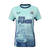 camisa-newcastle-pre-jogo-22-23-masculina-castore-torcedor-azul-celeste