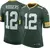 camisa-nfl-green-bay-packers-aaron-rodgers-nike-limited-jersey-alternativa