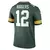 camisa-nfl-green-bay-packers-aaron-rodgers-nike-limited-jersey-alternativa