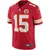 camisa-nfl-kansas-city-chiefs-patrick-mahomes-nike-limited-jersey-vermelha