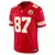 camisa-nfl-kansas-city-chiefs-travis-kelce-87-nike-limited-jersey-vermelha