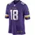 camisa-nfl-minnesota-vikings-justin-jefferson-player-game-jersey