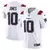 camisa-nfl-new-england-patriots-mac-jones-nike-limited-jersey-branca