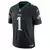 camisa-nfl-philadelphia-eagles-jalen-hurts-nike-limited-jersey-preta