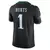 camisa-nfl-philadelphia-eagles-jalen-hurts-nike-limited-jersey-preta