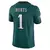 camisa-nfl-philadelphia-eagles-jalen-hurts-nike-limited-jersey-verde