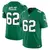 camisa-nfl-philadelphia-eagles-jason-kelce-limited-jersey-verde