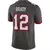 camisa-nfl-tampa-bay-buccaneers-tom-brady-nike-limited-jersey-alternativa