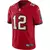 camisa-nfl-tampa-bay-buccaneers-tom-brady-nike-limited-jersey-vermelha