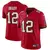 camisa-nfl-tampa-bay-buccaneers-tom-brady-nike-limited-jersey-vermelha