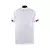 camisa-psg-ii-24-25-nike-torcedor-masculina-branca