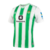 camisa-real-betis-i-23-24-torcedor-masculina-verde