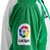 camisa-real-betis-i-22-23-torcedor-masculina-verde