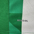 camisa-real-betis-i-22-23-torcedor-masculina-verde