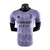 camisa-real-madrid-away-22-23-jogador-adidas-masculina-roxa