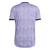 camisa-real-madrid-away-22-23-torcedor-adidas-masculina-roxa