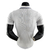 camisa-real-madrid-home-22-23-jogador-adidas-masculina-branca