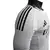 camisa-real-madrid-i-24-25-manga-longa-adidas-jogador-masculina-branca