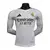 camisa-real-madrid-i-24-25-manga-longa-adidas-jogador-masculina-branca